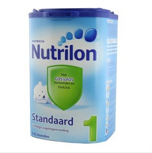 Nutrilon/ԭװڱţ̷19000-6