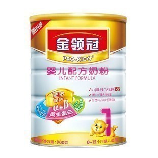 Ӥ䷽̷900g