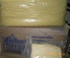 ѣ2X10kg)