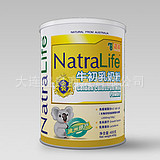 װţ̷400g