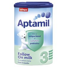 ӢAptamil̷ۣ3Ӥ׶624±