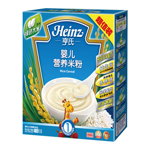 ӤӪ׷400G1x16