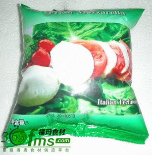 ʳѩ50g֥ʿ