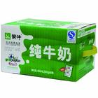 ţţ250ml