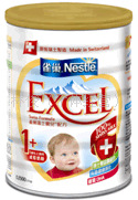 ԭװ̷۸۰ȸEXCEL̷ʿ̷1Ӥ䷽̷