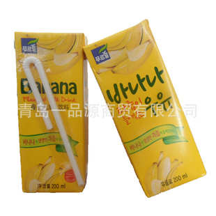 ԭװ㽶ţ/츻㽶200mlֻŶ~
