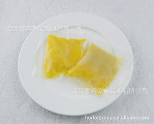 ͼ20g