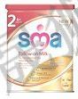 ӢӢ̷1-2ΣSMA1-2