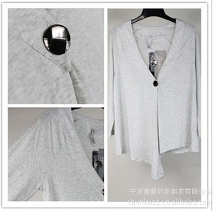 FOREVERNEW2012¿ԭ֯Ůװ7