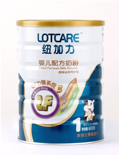Ŧ̷
