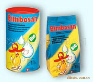 lʿBimbosanBioЙC냺̷ۣb