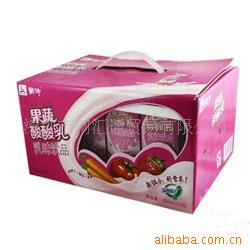 ţţ̣ݮζ250ml*12