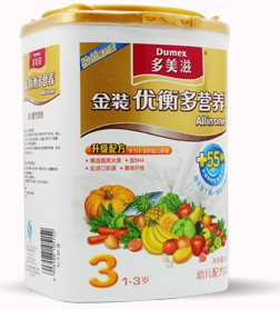 ̽װӪ̷900g۸