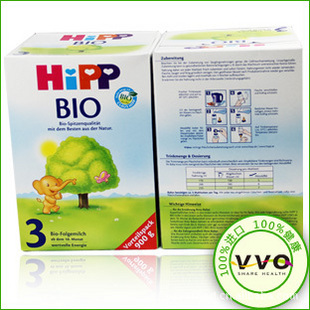 Hippϲ̷Bio3лӤ̷۵¹ԭװ6-18900gֻ