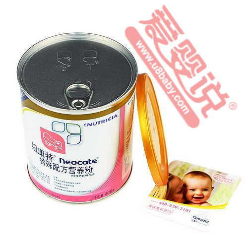 ֣Ŧؼ۸ӦŦͻ