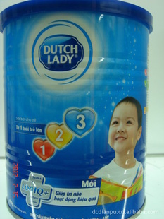 ԽϽdutchladyĸ400gֱ123