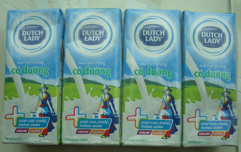 ţ̷DutchLadyԭζζĸ