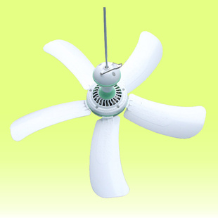 ϳFWC01-599Ҷȷ˯߷Сʷ0.32