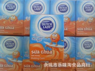 DUTCHLADYĸζţ110ml*48