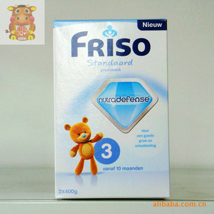 ԭװFrisoӤ׶䷽̷3800g/
