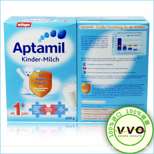 ֱAptamilӤ̷1+¹ԭװһʮֻ1+
