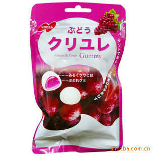 Gummyˮţ()42g12/M0.55