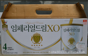 ԭװ̷ֱXO1-4Ӥ׶̷Ӫḻ൱