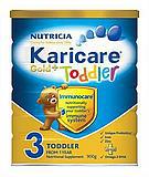 karicare3900gӤ׶̷ֻ