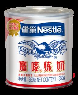 ĸӤ̳۰ȸӥԭζ350g