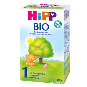 µ¹hippϲл̷0~61600g
