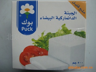 ͵ԭɴ﷢ƴƺ첨֥ʿ