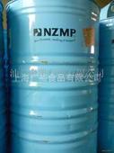NZMPˮ.ˮ.