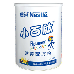 ĸӤ̳۰ȸСĶӪ䷽400g