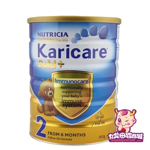 ԭװڽװǿKaricare̷۶