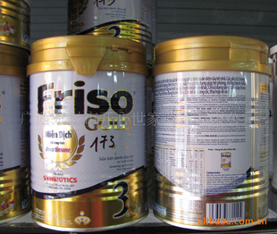 ԭװں̷۽װظ900g