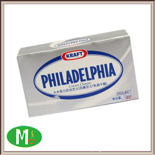 ֥ʿ24*250G,ԭװңṩ죩