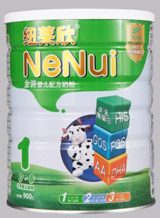 Ŧ̷۴Ϲ