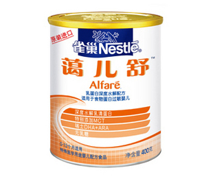 ĸӤ̳۰ȸӪ䷽̷400g
