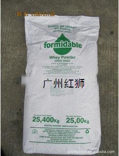 翨Ŭ40%ۣD40)