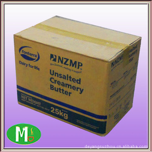 NZMPλ/ˮ/1*25kg)Ʒ