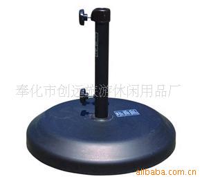 óֱ15KG,25KG,35KGɡ