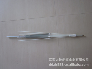 ֱ14Q3.2X685X8Kײ˴ɷаɡɡ