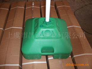 30lϵ