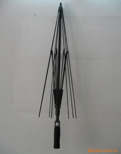 ʽ14mm*8Kʽ߶ȫάԶɡǼ