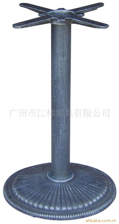 铸铁伞座/铸铁底座/伞座/底座