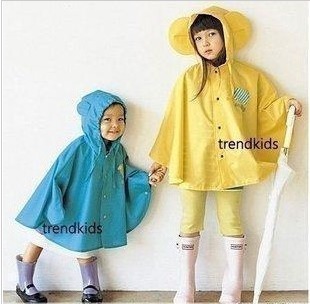 2012ⵥձSmallyƶͯ