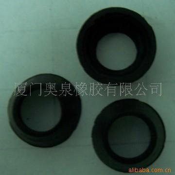 伞粒的使用方法图解_图解大全 小提示: 1、以上信息由企业自行提供,内容的真实性、准确性和合法性由发布企业负责,1024商务网对此不承担任何责任。提醒大家小心警惕,慎防网上欺诈! 2、【伞粒A0042】 并非你需要的产品?你也可以看看以下关于雨具、太阳伞的其他产品或者直接发布求购信息!