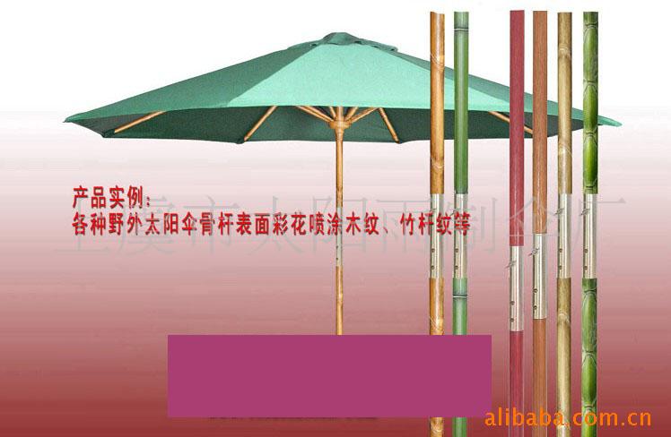 ʻͿľɡ(ͼ)