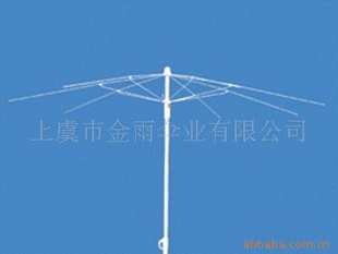 нɡ——ɡ