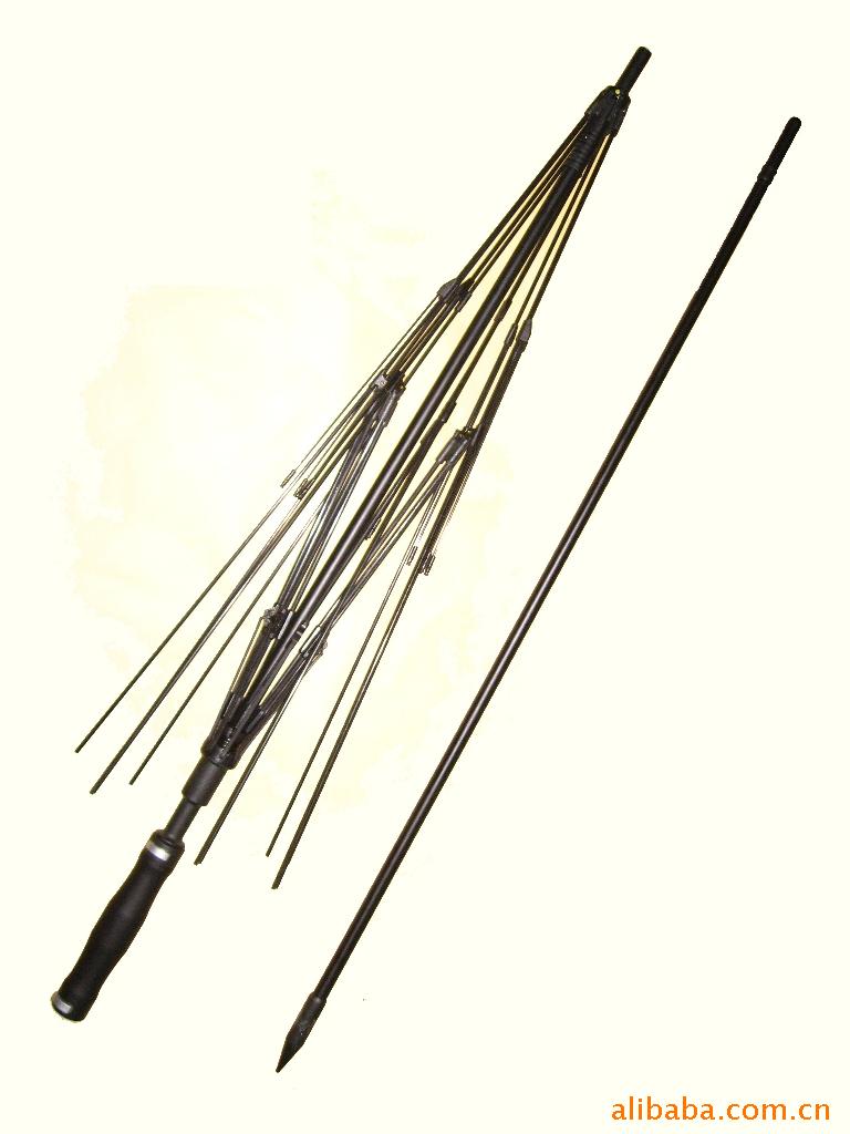 14*750mm*8k˫ȫάԶɡǼ